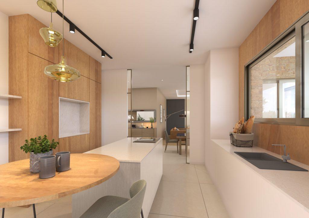A603-AI-Vue10-Cuisine