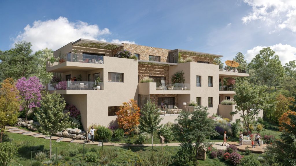 SLCPITANCE_CHARBONNIERES_VUE_EXT_01