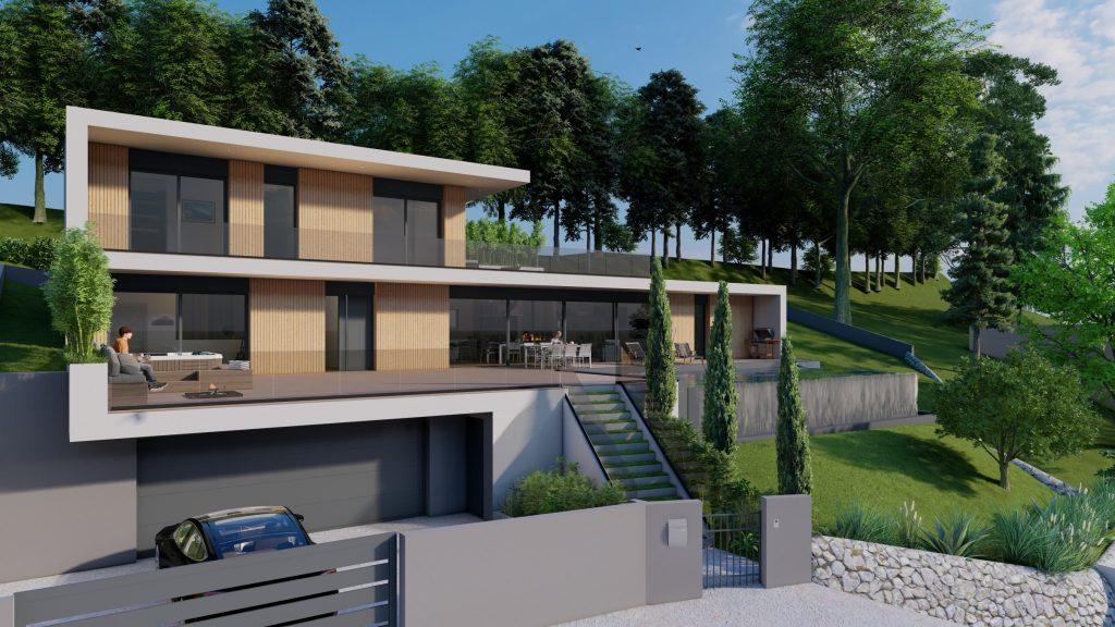 A443-AVP-Sophabmixay-MAISON01-VUE01