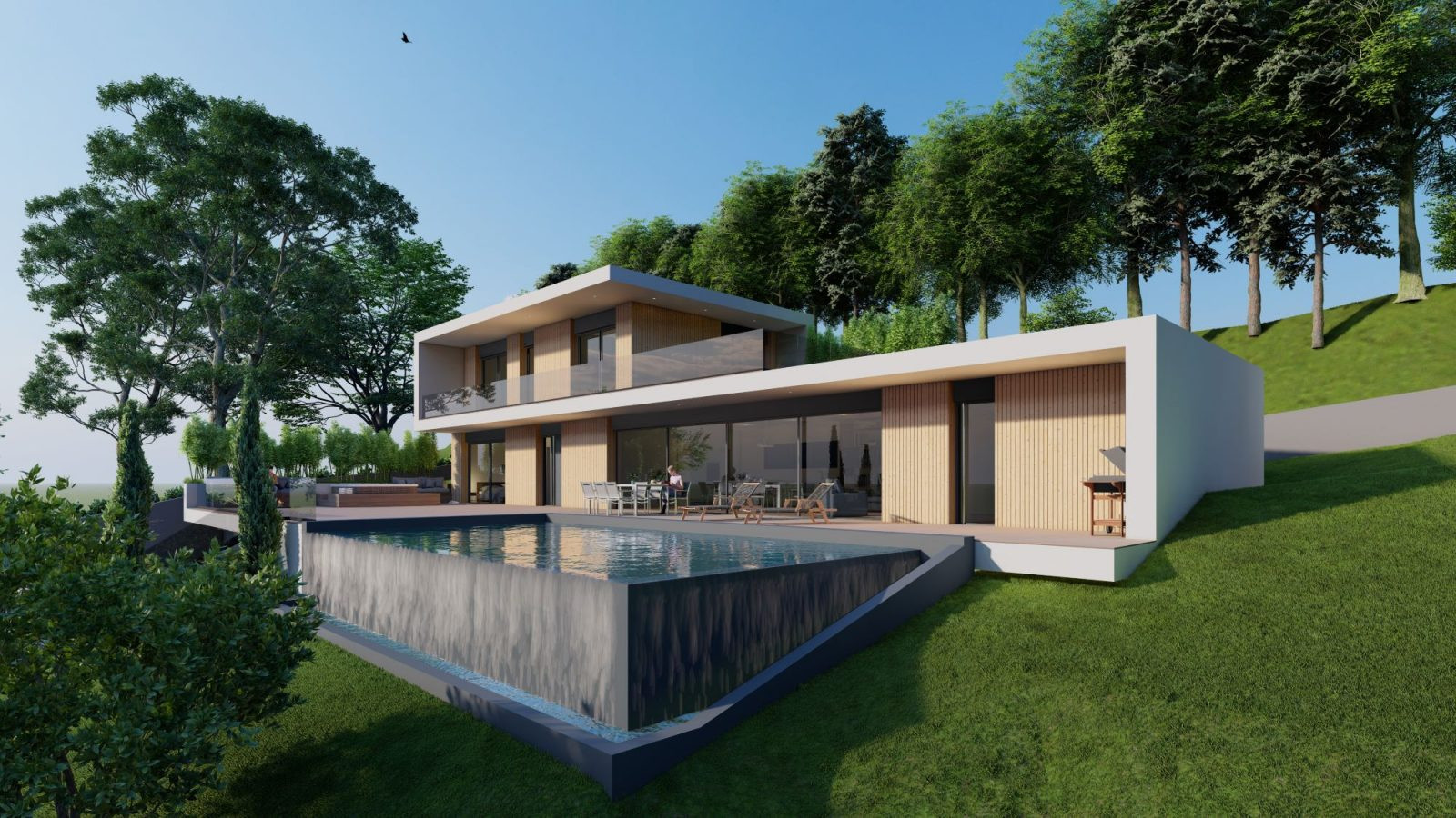 A443-AVP-Sophabmixay-MAISON01-VUE02