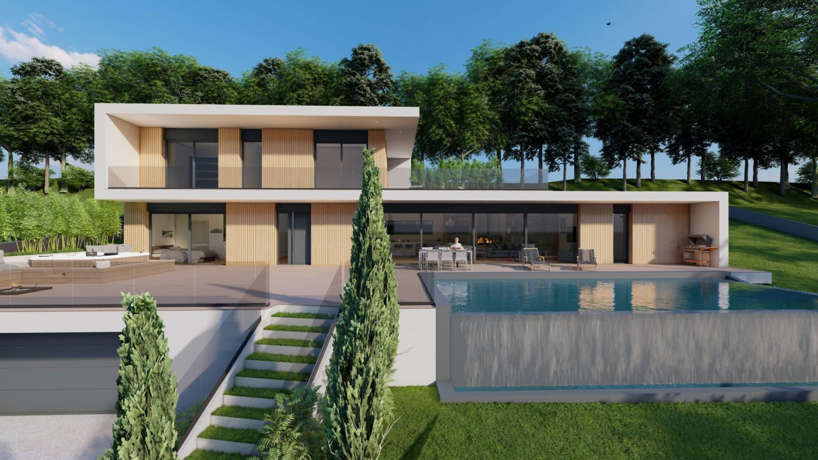 A443-AVP-Sophabmixay-MAISON01-VUE03