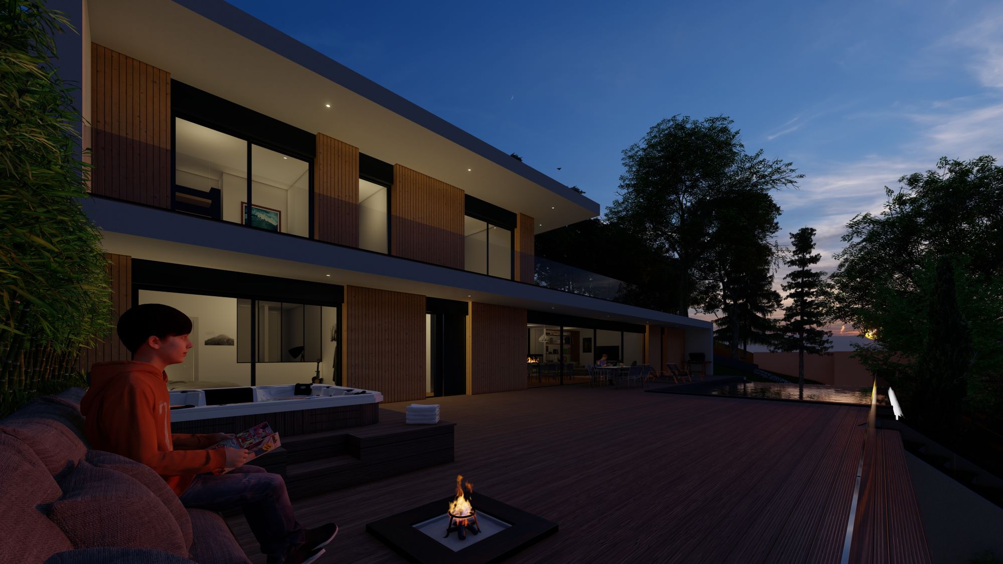 A443-AVP-Sophabmixay-MAISON01-VUE05