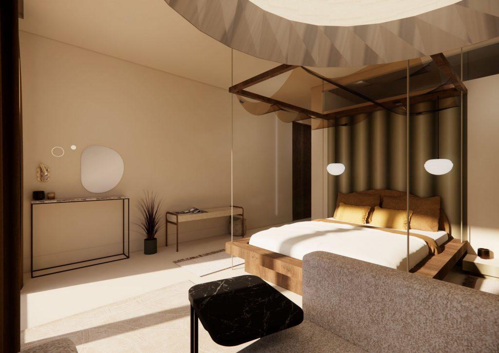 A609 - BAUME - vue int 1