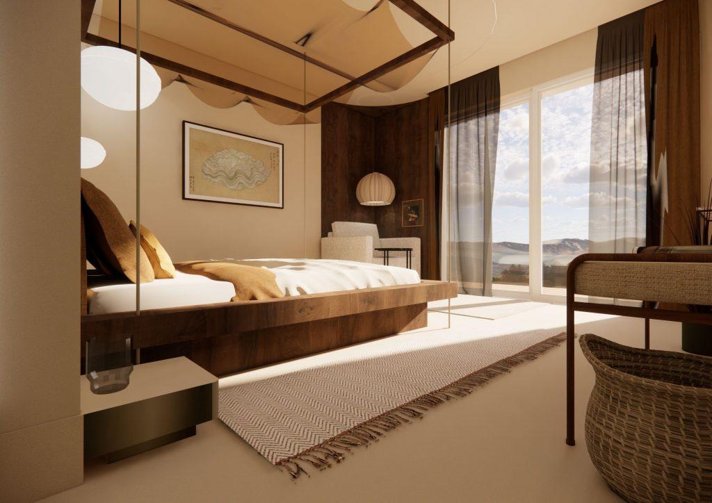 A609 - BAUME - vue int 2