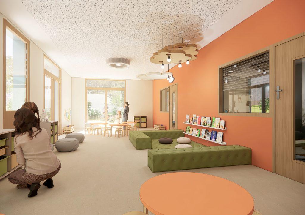 design-interieur-creche-couleur-arc-en-ciel-fontaines-sur-saone