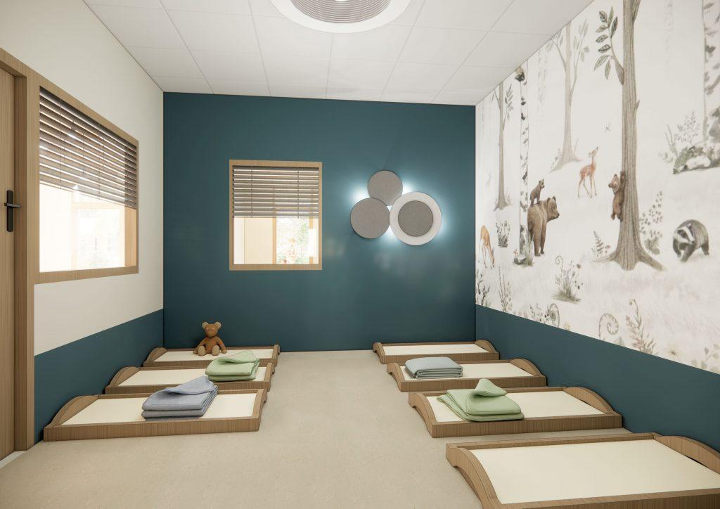 amenagement-dortoir-apaisant-creche-municipale