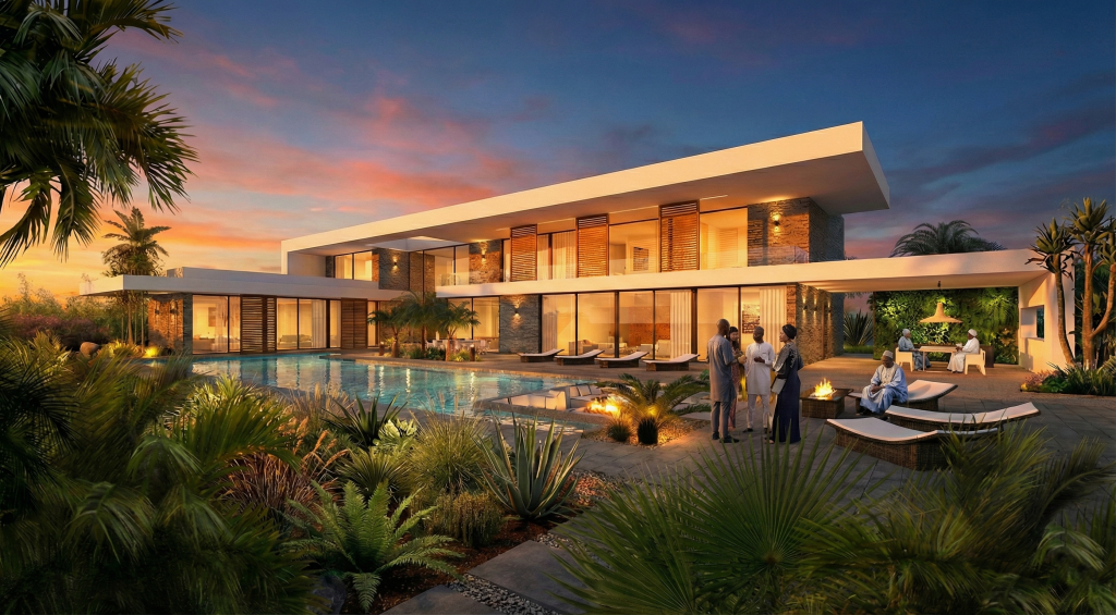 architecte lyon ocube architecture