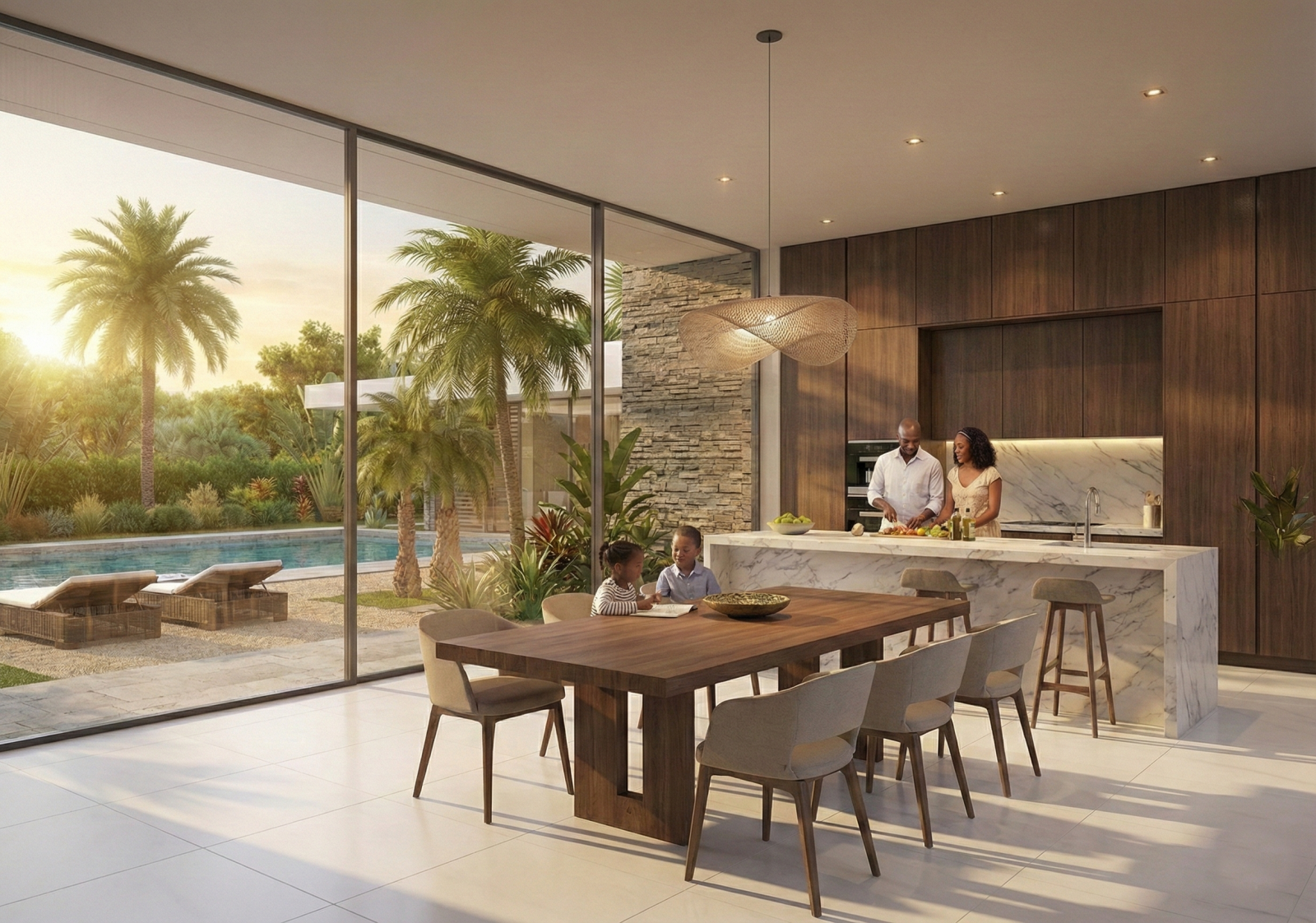 maison contemporaine ocube architecte lyon