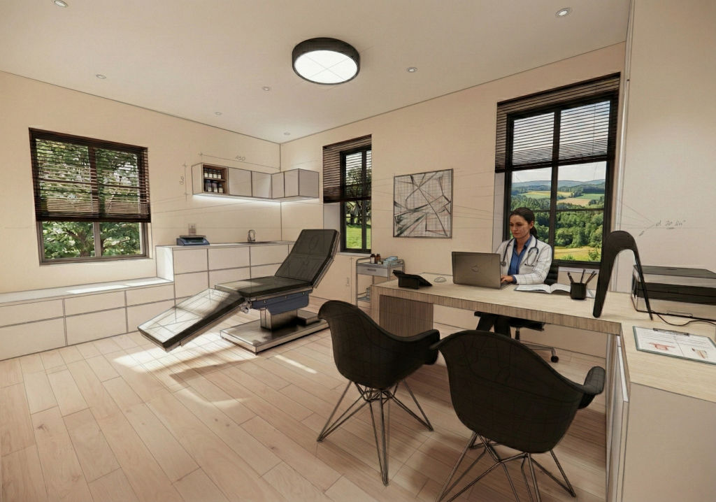 consultation cabinet medical saint cyr au mont d'or